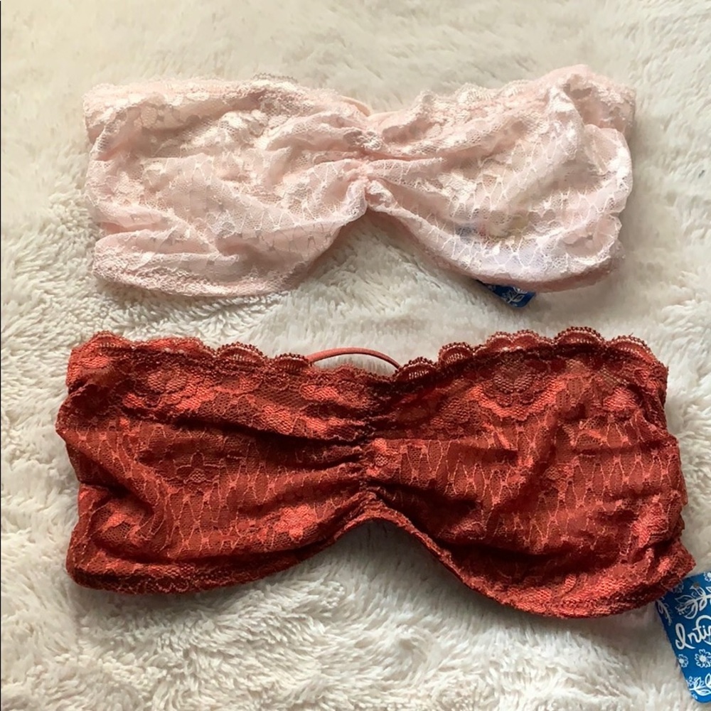 New Free People Bundle